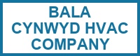 Bala Cynwyd HVAC Company